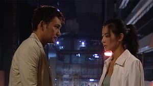 Episodio 3