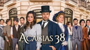 Acacias 38 — foto 2