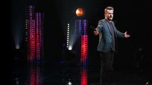 Jim Jefferies and Friends — foto 1
