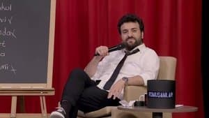 Episodio 31