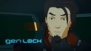 Episodio 7