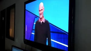 Episodio 16
