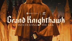Grand Knighthawk: Infiltrating The KKK — foto 2