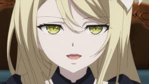 Episodio 11