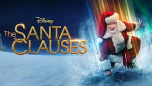 Santa Cláusula: Un nuevo Santa — foto 8