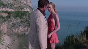 Madeleine, anatomia di un incubo — foto 3