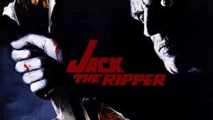 Jack the Ripper — foto 5
