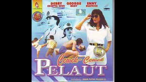 Cewek-cewek Pelaut — foto 3