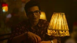 Episodio 4