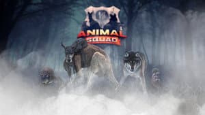 Episodio 9