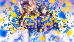 この世界の楽しみ方〜Secret Story Film〜 — foto 1