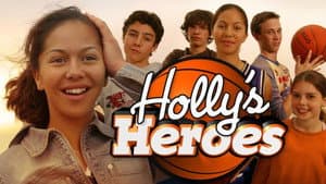 Holly's Heroes — foto 1