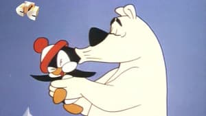 Polar Fright — foto 1