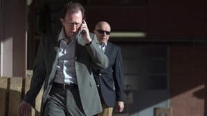 Undercover — foto 1