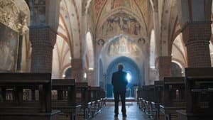 Mario Botta. Architettura e Memoria — foto 5