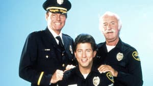 The Last Precinct — foto 1
