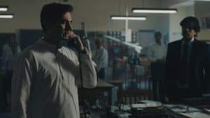 Episodio 3