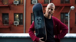Best of Bobshirt: A Skateboarding Documentary — foto 1