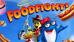 Foodfight! — foto 2