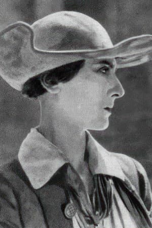 Johanna Sutter