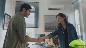 Episodio 1