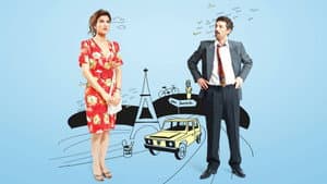 Despre oameni şi melci — foto 1