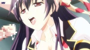 Teakamamire no Tenshi — foto 2