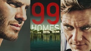 99 Homes — foto 9