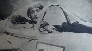 Vítězná křídla — foto 2