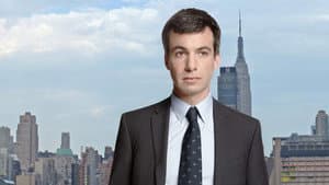 Nathan al rescate — foto 6