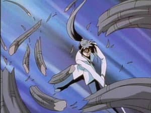 Episodio 26