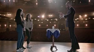 Episodio 7