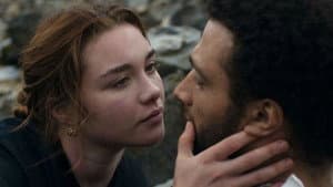 Lady Macbeth — foto 2