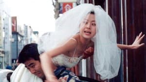 광복절 특사 — foto 2