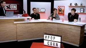 Episodio 12