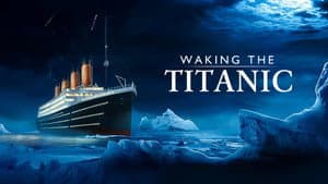 Waking The Titanic — foto 1