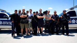Episodio 7