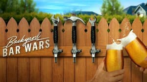 Backyard Bar Wars — foto 3