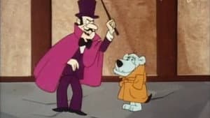 Episodio 3