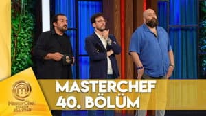 Episodio 40