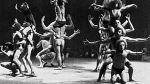 Emergency: The Living Theatre — foto 1
