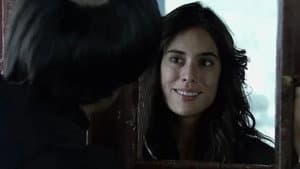 Episodio 34