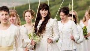 Tess of the D'Urbervilles — foto 10