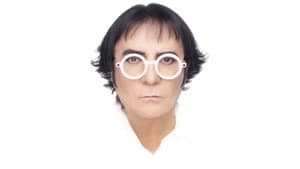 Renato Zero - Arenà: Renato Zero si racconta — foto 1