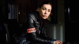 États d'urgence — foto 1