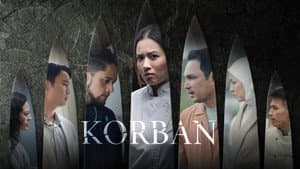 Korban — foto 1