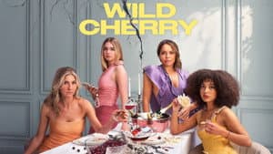 Wild Cherry — foto 2