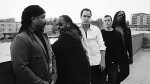 Dave Matthews Band: Live at Piedmont Park — foto 2
