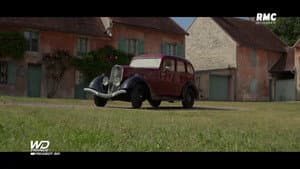 Episodio 4