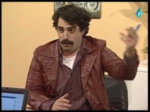 Episodio 116